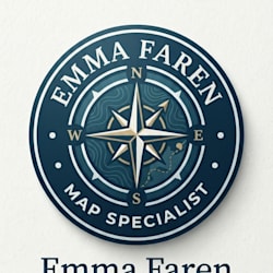 emmafaren_
