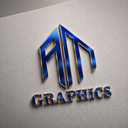magraphics9