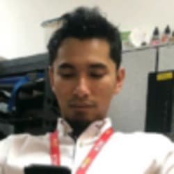irfanrash94