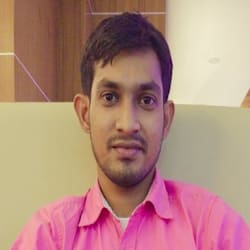 anwar_kabir_94