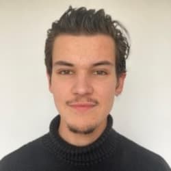 louiss_jolivet