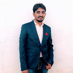 chhatralachirag