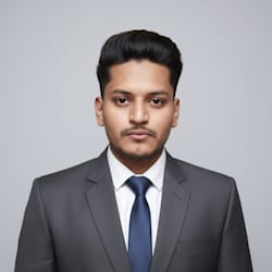 afzal_7890