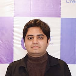 ms_techsolution