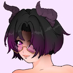 wynterwrites4u