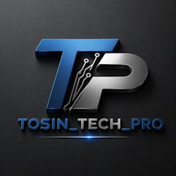 tosin_tech_pro
