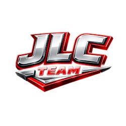 lucas_teamm