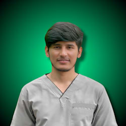 doc_jawwad