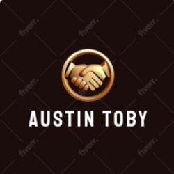 austintoby
