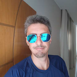 imjcom