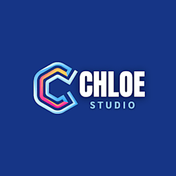 chloe_wilson28