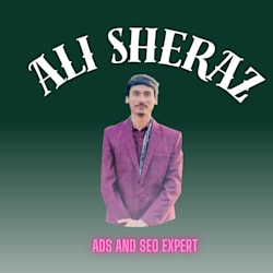 alisheraz554