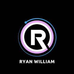 ryan1_willam