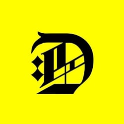 danidan8