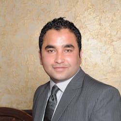 waheedasghar_