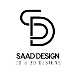 saadahsan568
