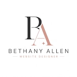 bethany__design