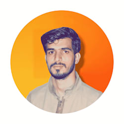 hassnainkhan234