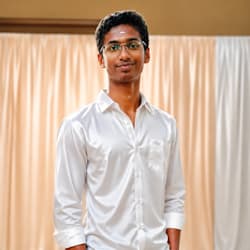 yogi_mitra_143