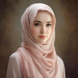 khadijanavee985
