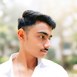 sahilansari378