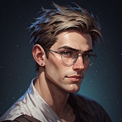 anasteneus