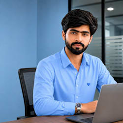 saadyousafseo