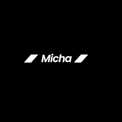 mikah_jana