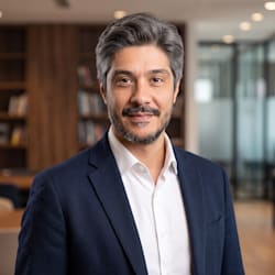 semihkaant