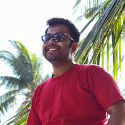 km_aminul