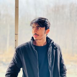 amaarali60