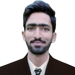 mustansar754