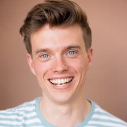 lukedact