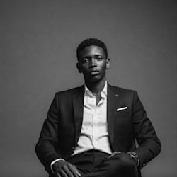 ayuba_s