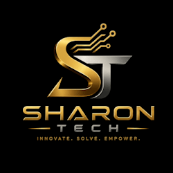 sharon_tech12
