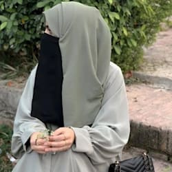 zarachdry
