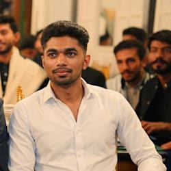 huzefah_javed