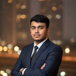 rashidmamunur