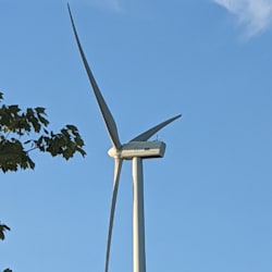 sc1560