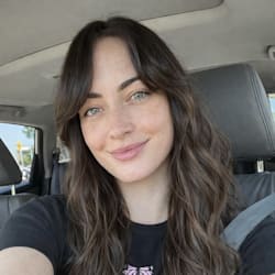 jane_edmisto