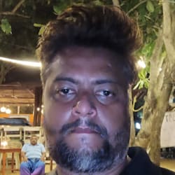 sharmasandeep55