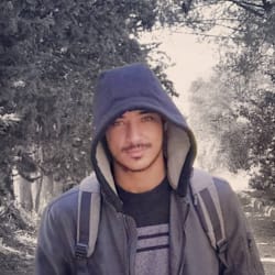 yazid_dkm