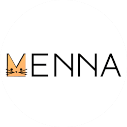 menna0shaaban