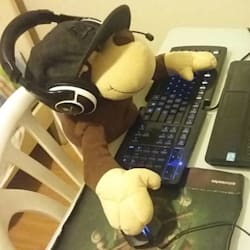 murdocsky_