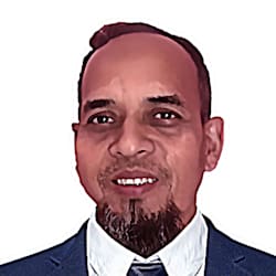 techpacknazrul