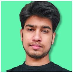 ujjwalsingh2000