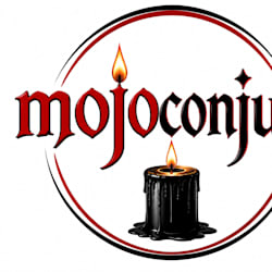 mojoconjurej