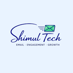 shimul_tech