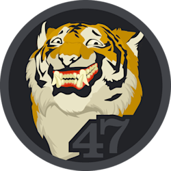 huri47