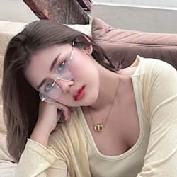 fallon_cochran1